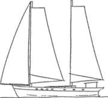 Marlena Breuer – &Uuml;bersetzerin, Lehrerin f&uuml;r DaZ